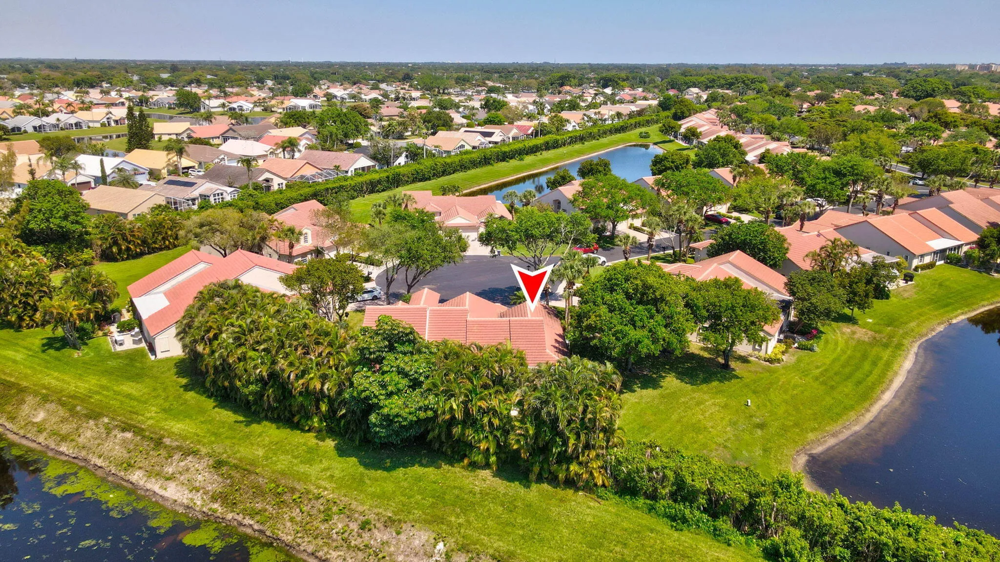 58-web-or-mls-DJI_0321_2_3_4_5