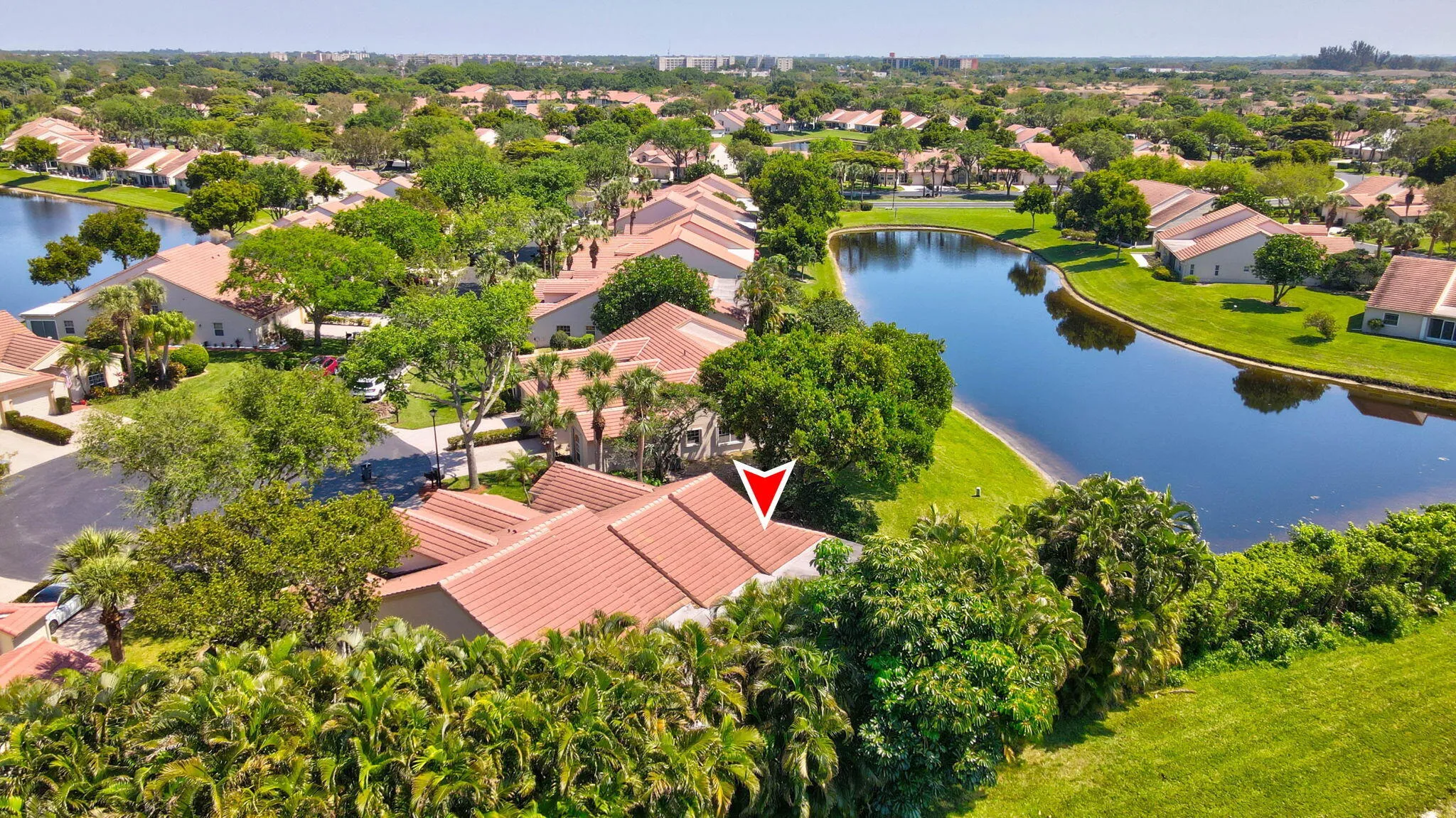 60-web-or-mls-DJI_0331_2_3_4_5