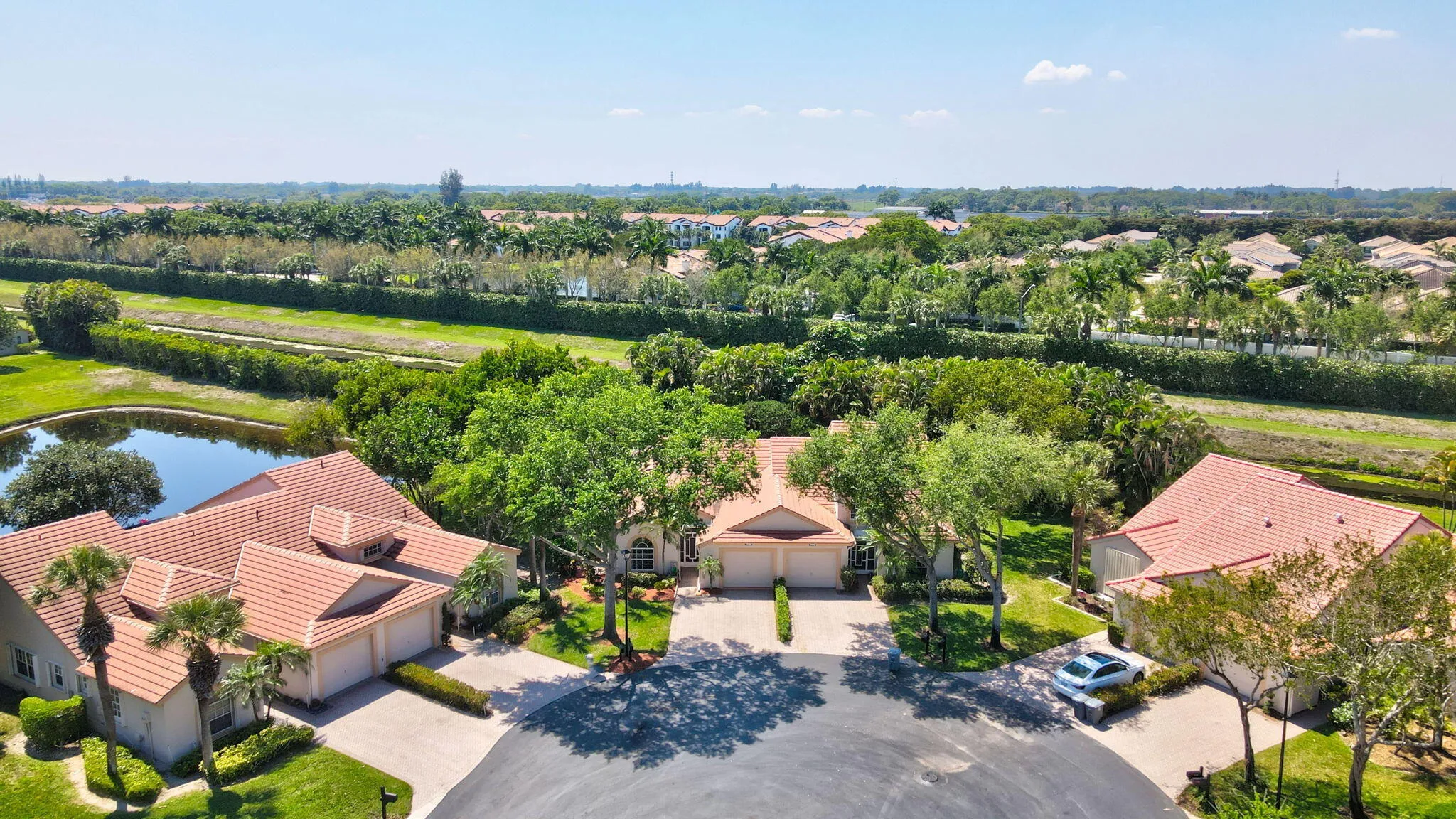 52-web-or-mls-DJI_0291_2_3_4_5