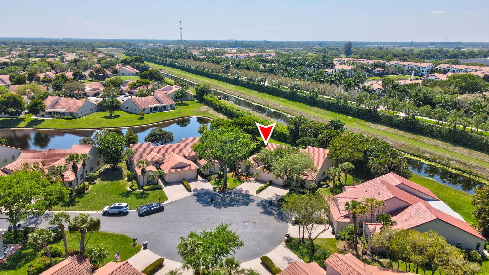 54-web-or-mls-DJI_0301_2_3_4_5
