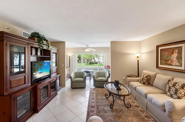 11-web-or-mls-DSC_3533