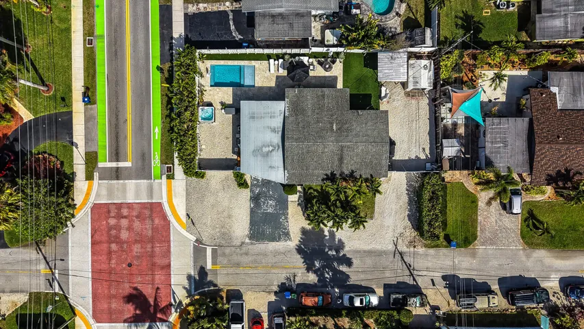 03_DJI_20260311161511_0189_D_mls