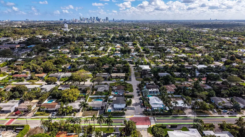 05_DJI_20260311161552_0199_D_mls