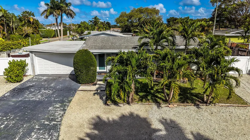 01_DJI_20260311161446_0179_D_mls