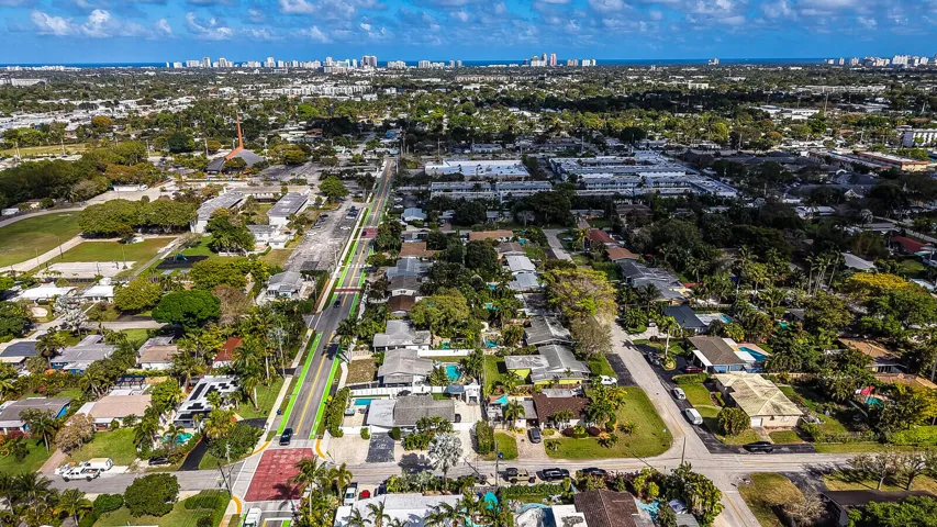 06_DJI_20260311161627_0204_D_mls