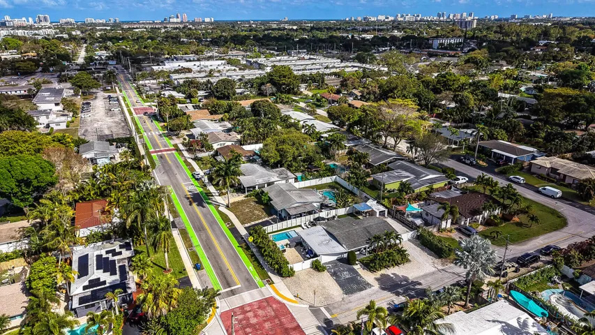 04_DJI_20260311161531_0194_D_mls