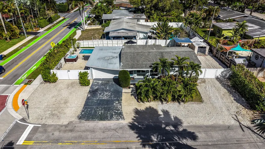 02_DJI_20260311161500_0184_D_mls