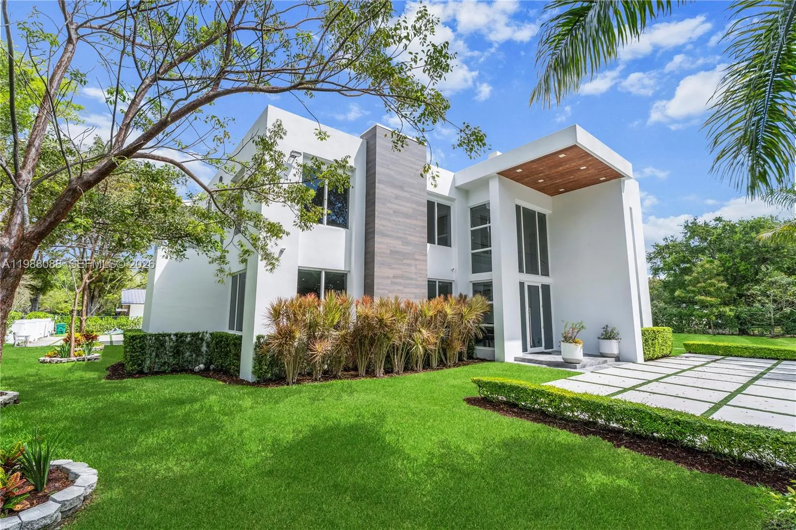 Property photo 52