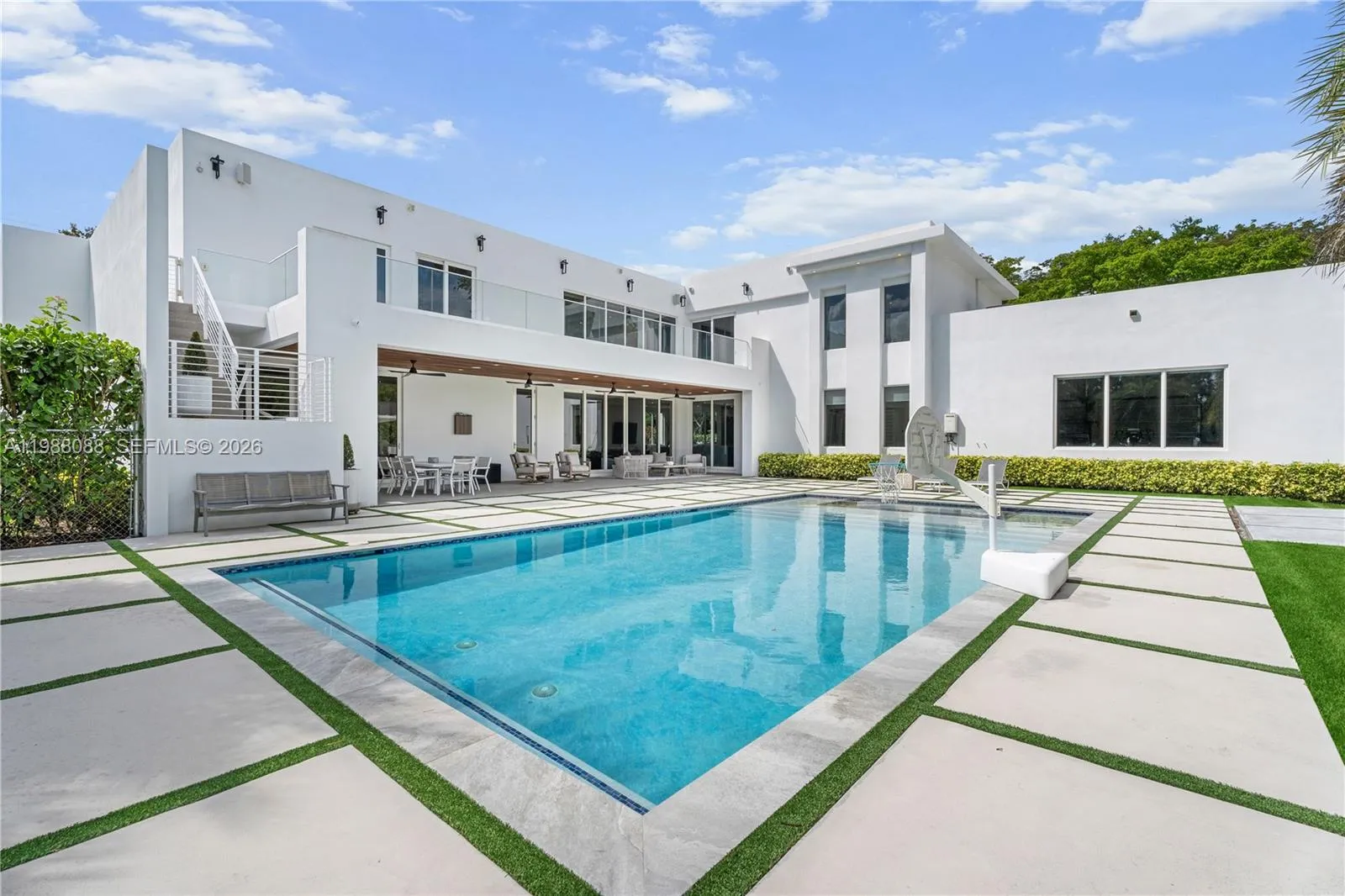 Property photo 47