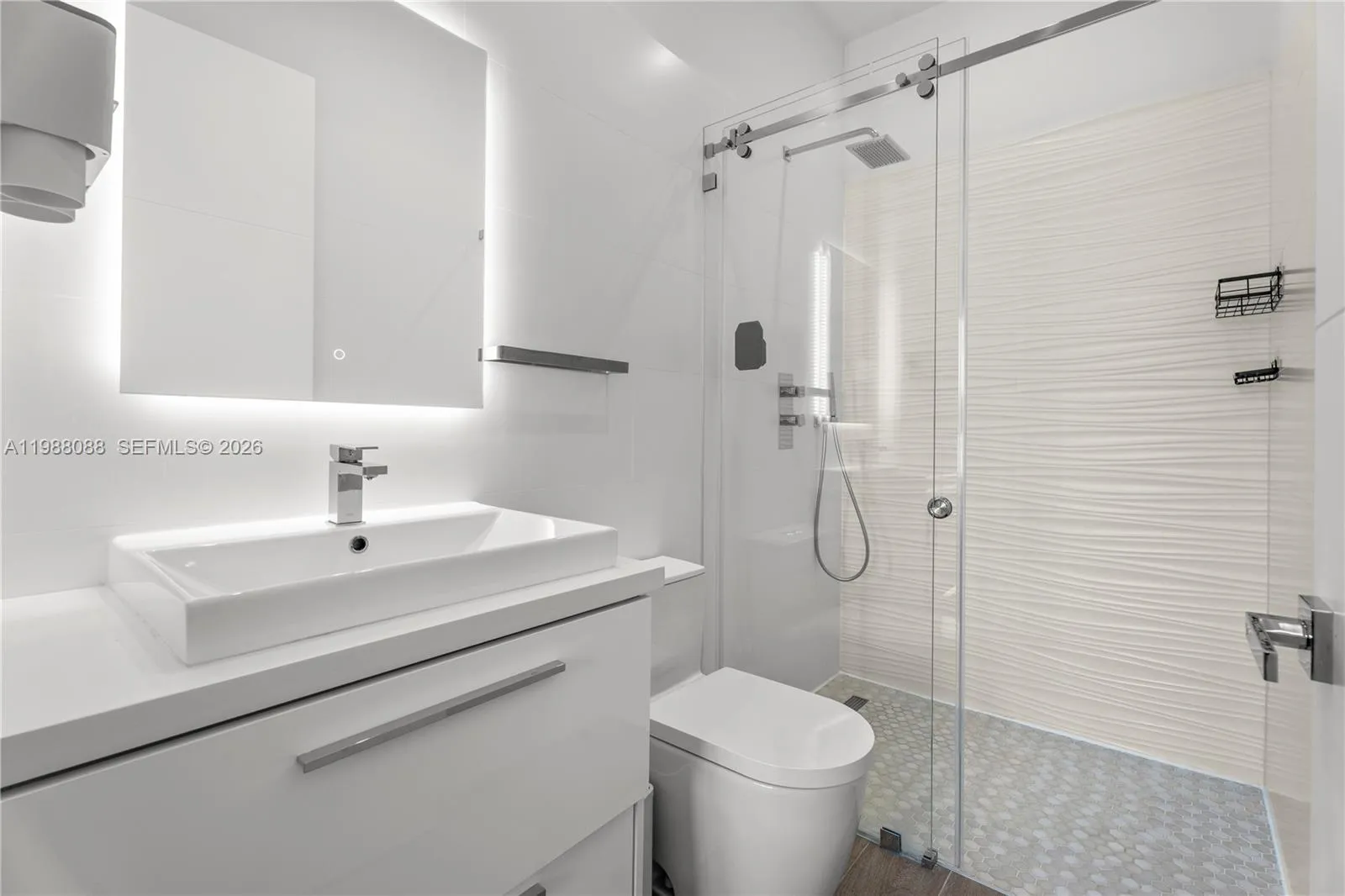 Property photo 34