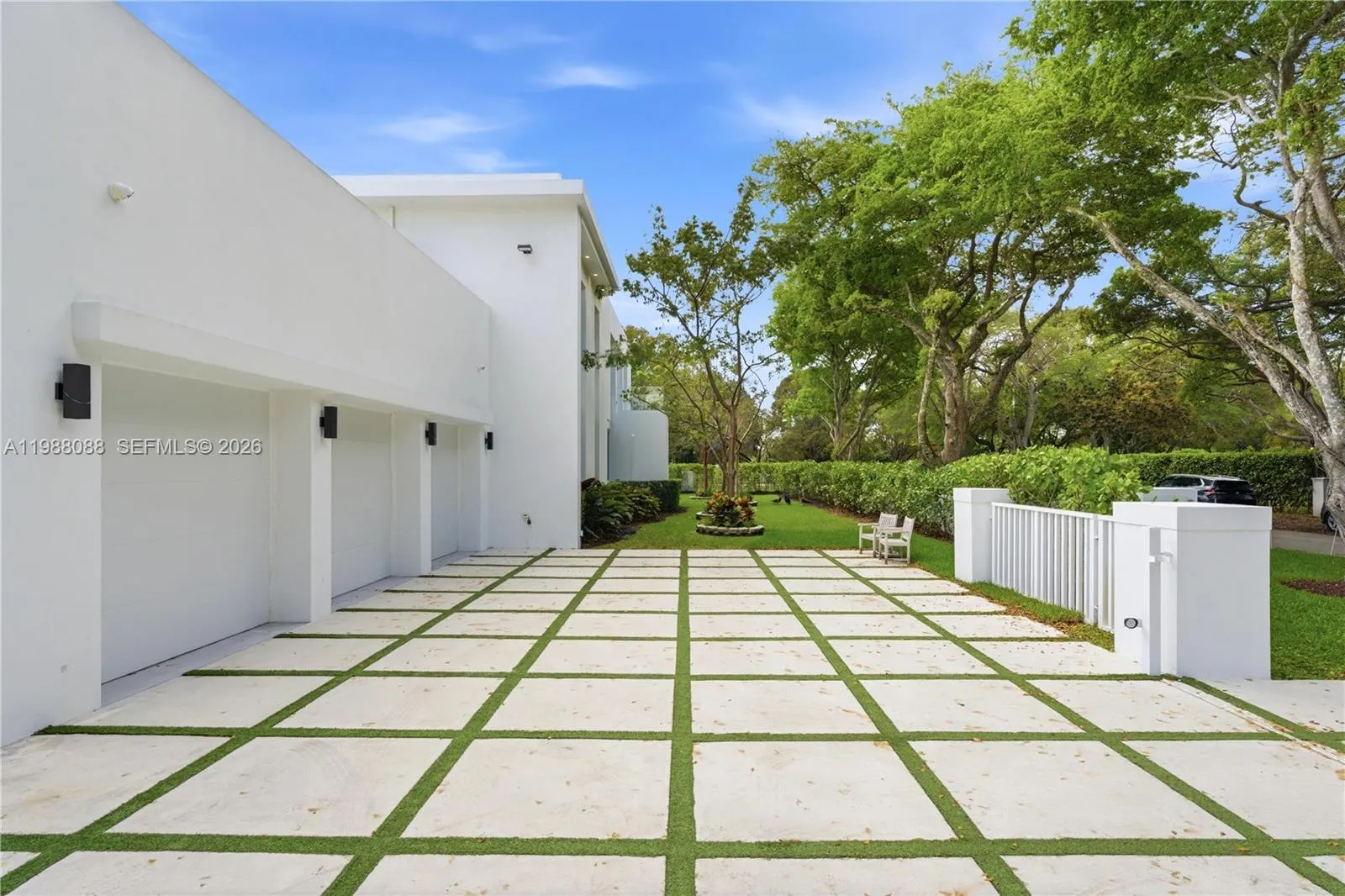 Property photo 51