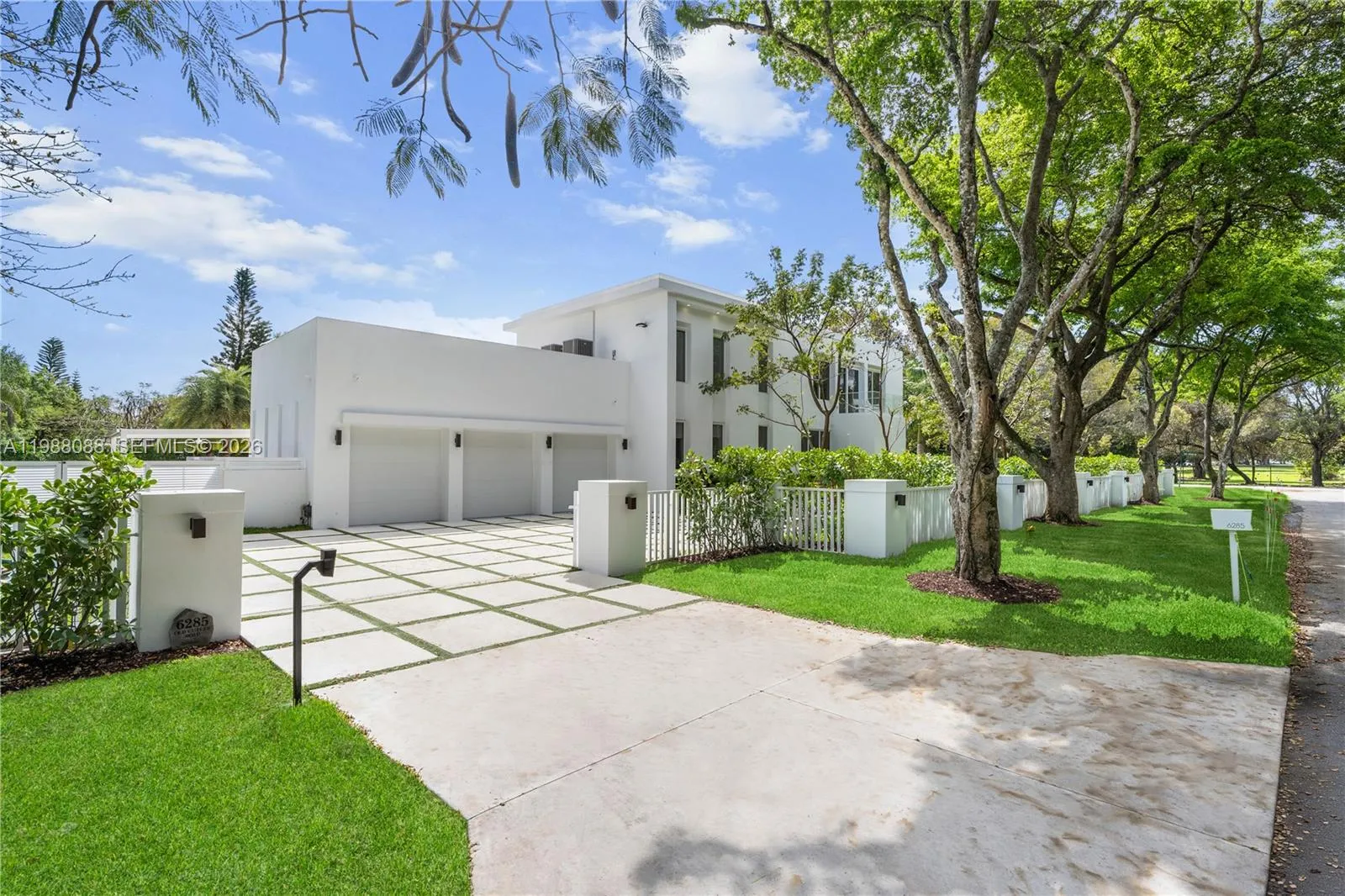 Property photo 42
