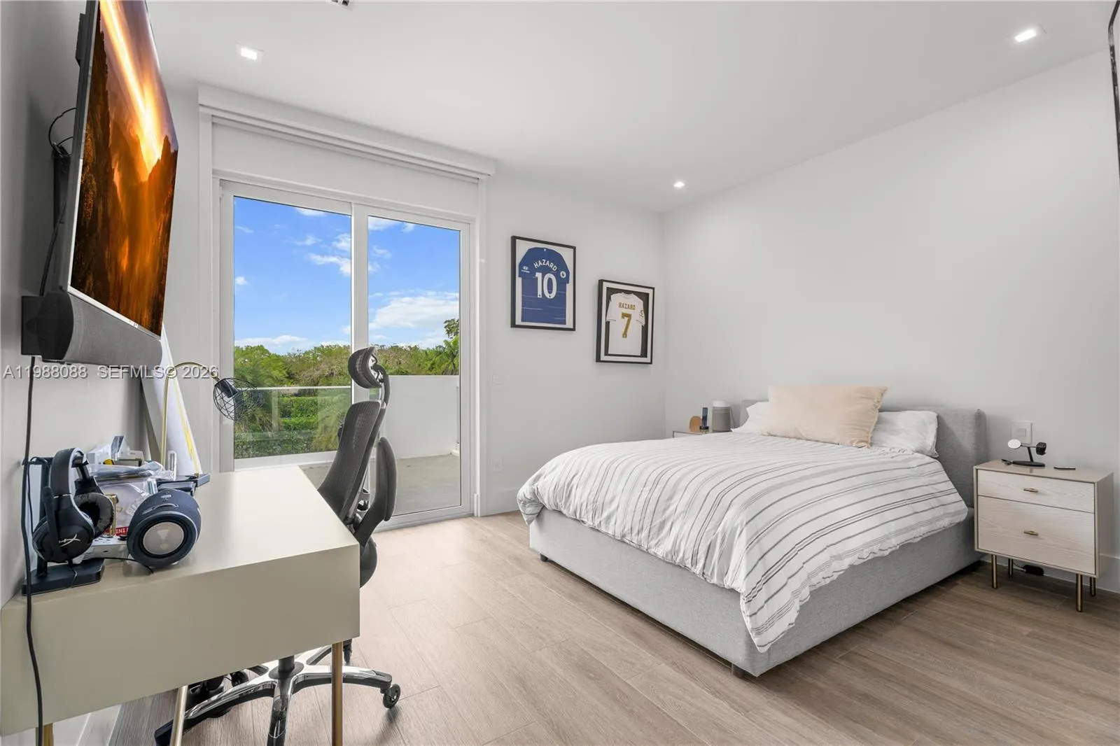 Property photo 48