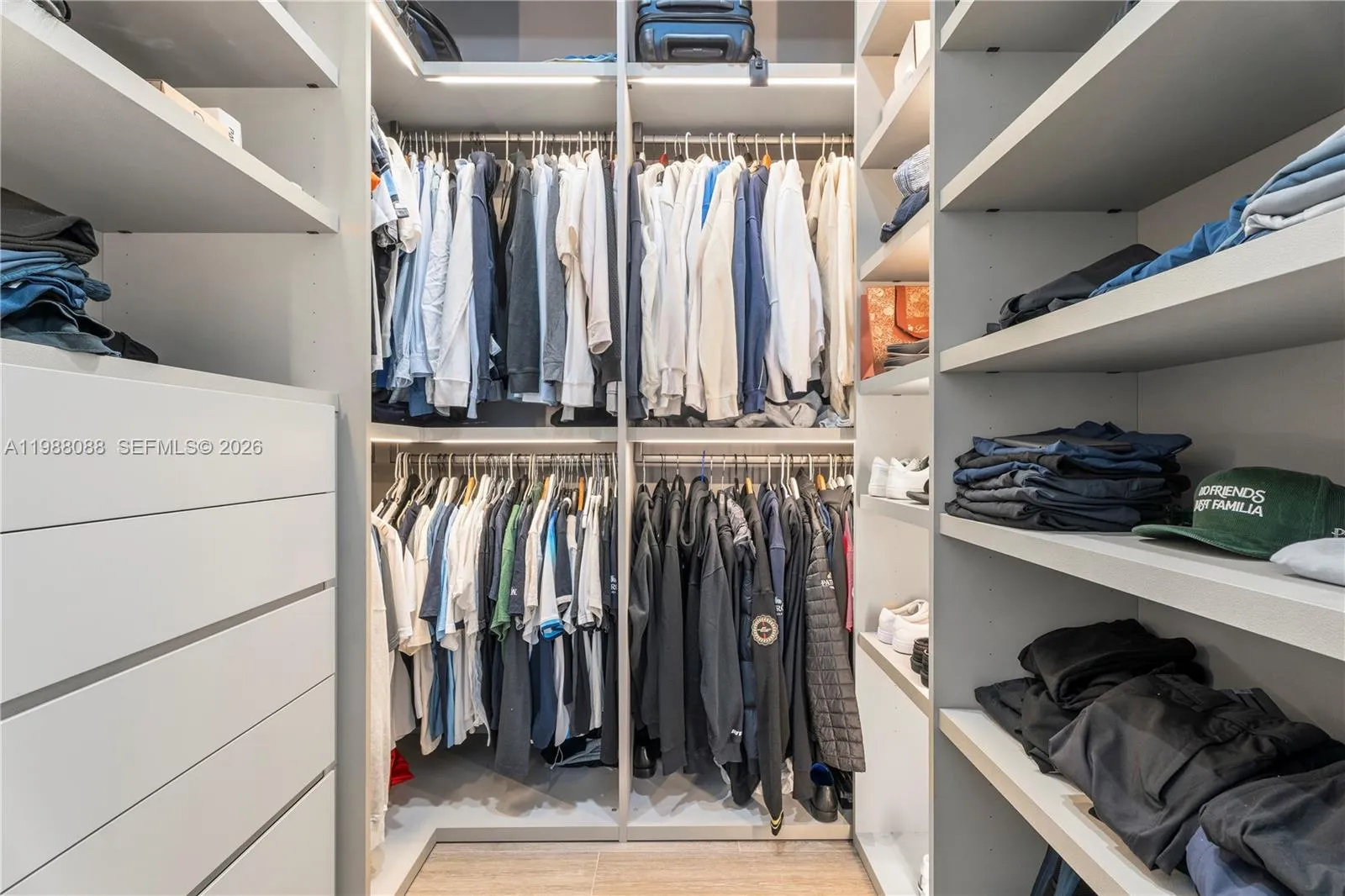 Property photo 46