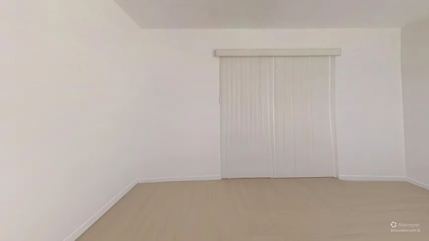 101-SE-Third-Ave-Bedroom-Defurnished 3