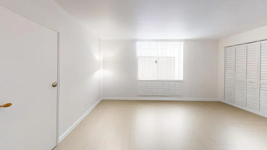 101-SE-Third-Ave-Bedroom-Defurnished 2