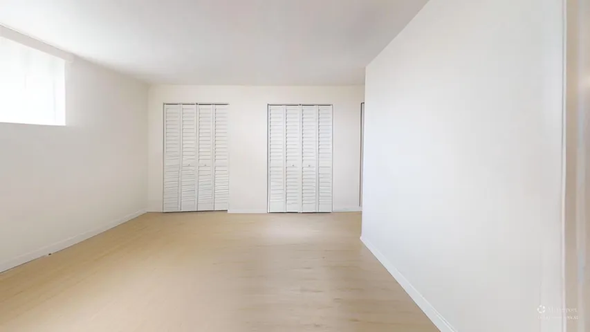 101-SE-Third-Ave-Bedroom-Defurnished