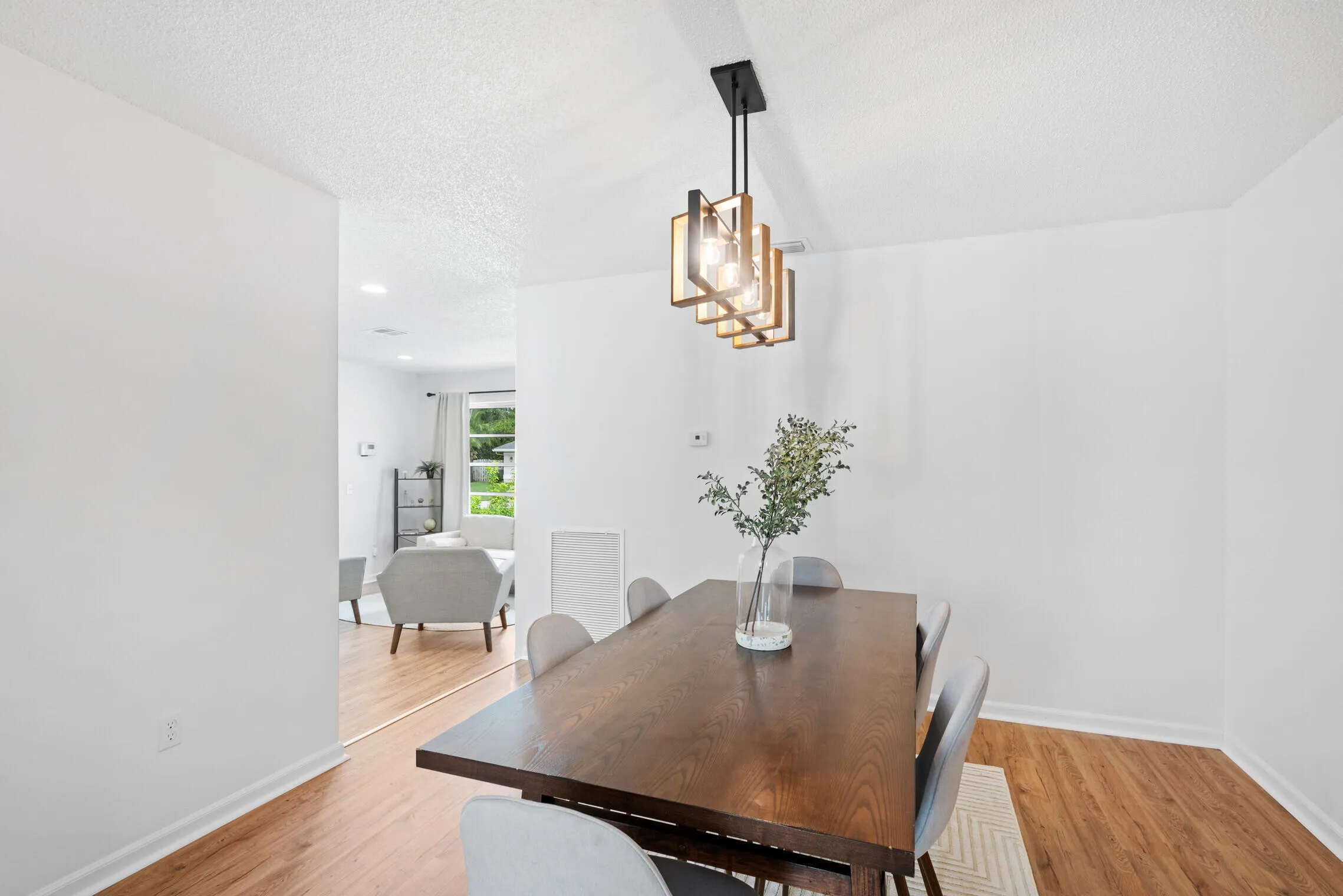 15_DSC09840_mls - Copy