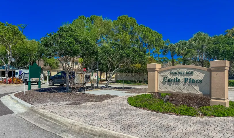 8383 Mulligan Cir Port St-print-034-034-