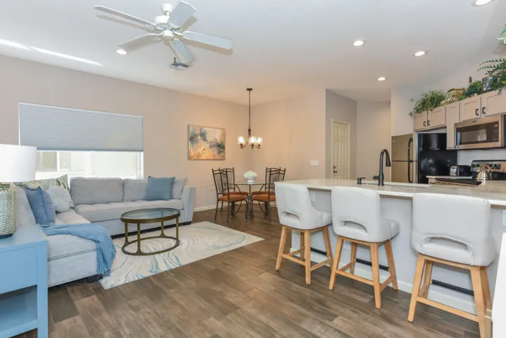 8383 Mulligan Cir Port St-print-018-027-