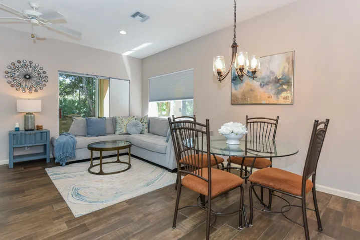 8383 Mulligan Cir Port St-print-023-030-