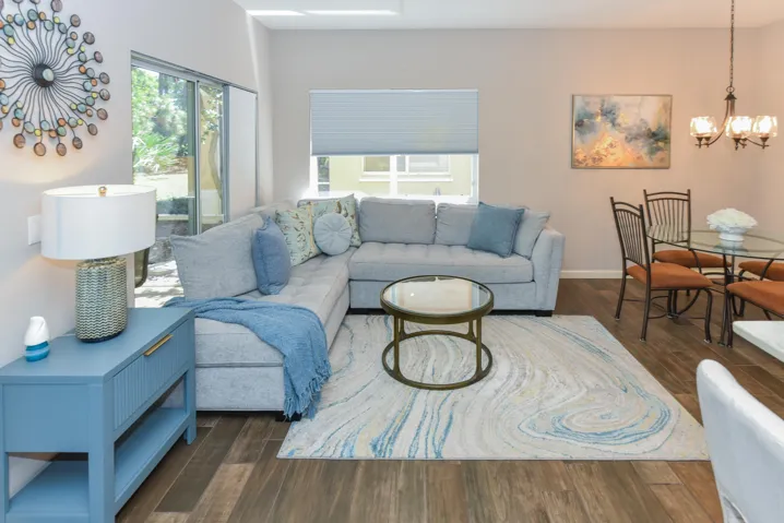 8383 Mulligan Cir Port St-print-019-024-