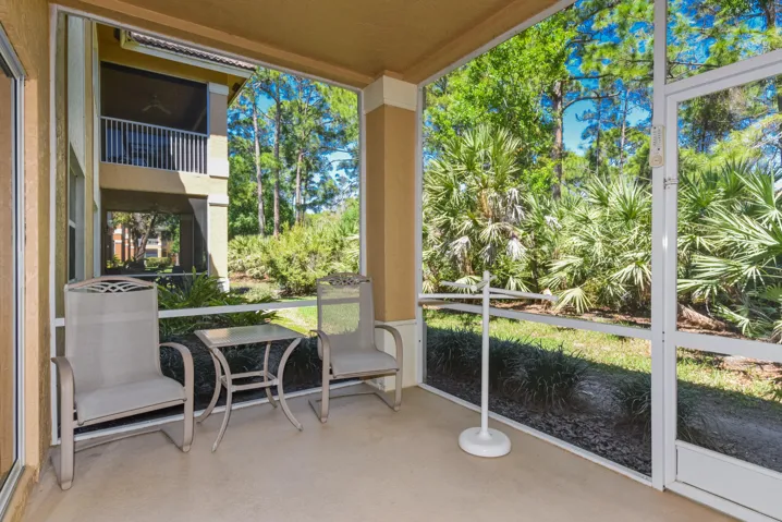 8383 Mulligan Cir Port St-print-026-002-