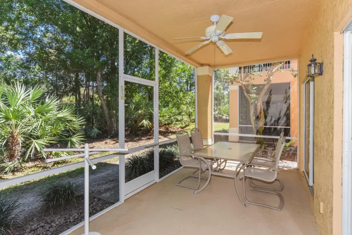 8383 Mulligan Cir Port St-print-027-011-