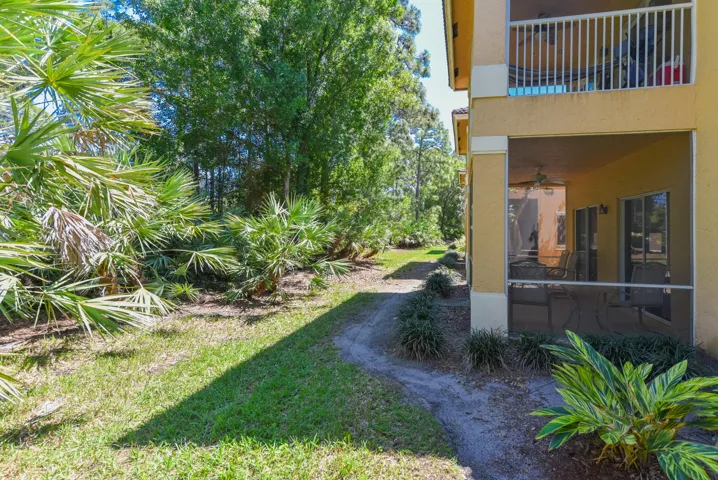 8383 Mulligan Cir Port St-print-030-032-