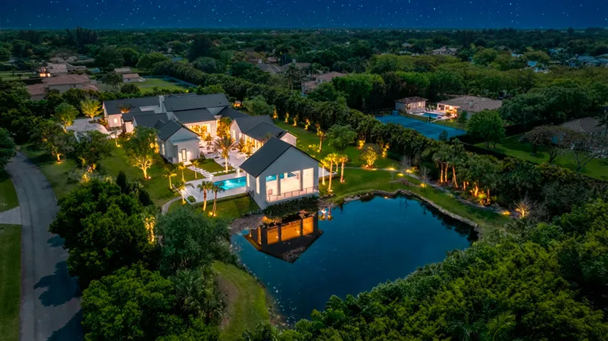 DJI_0534-Edit-Edit