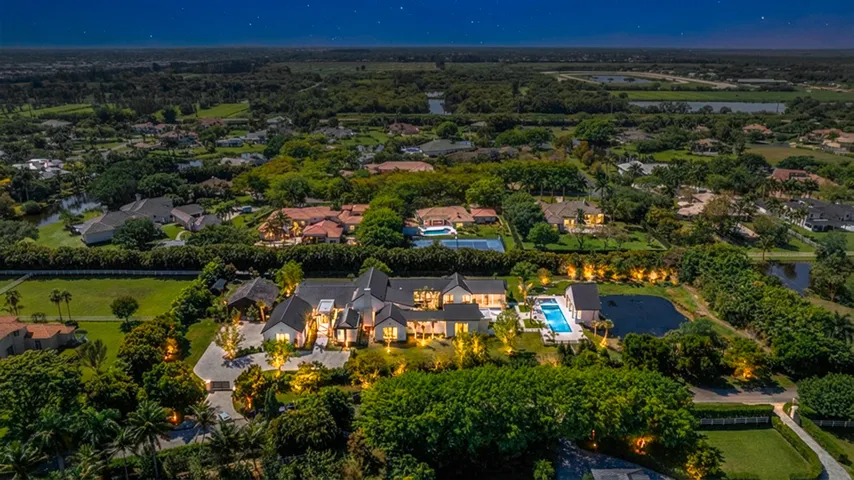 DJI_0519-Edit