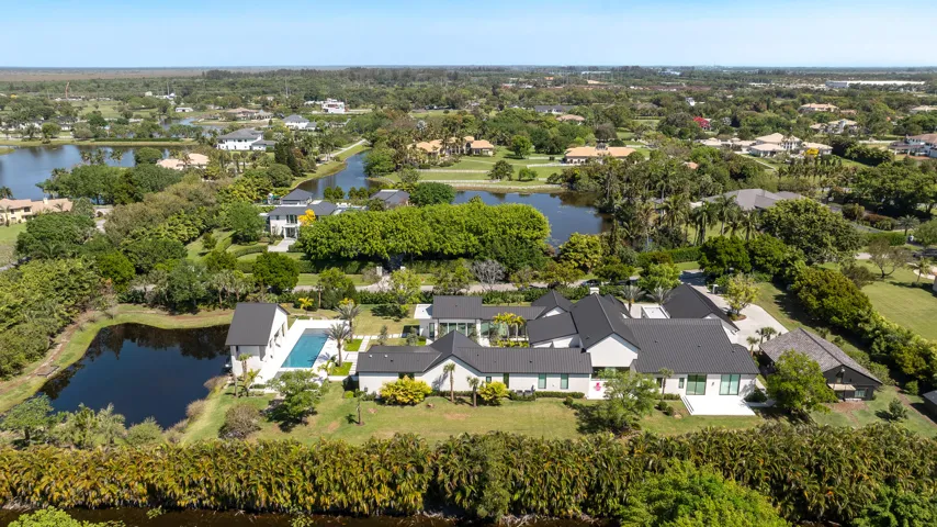 DJI_0543-Edit-Edit