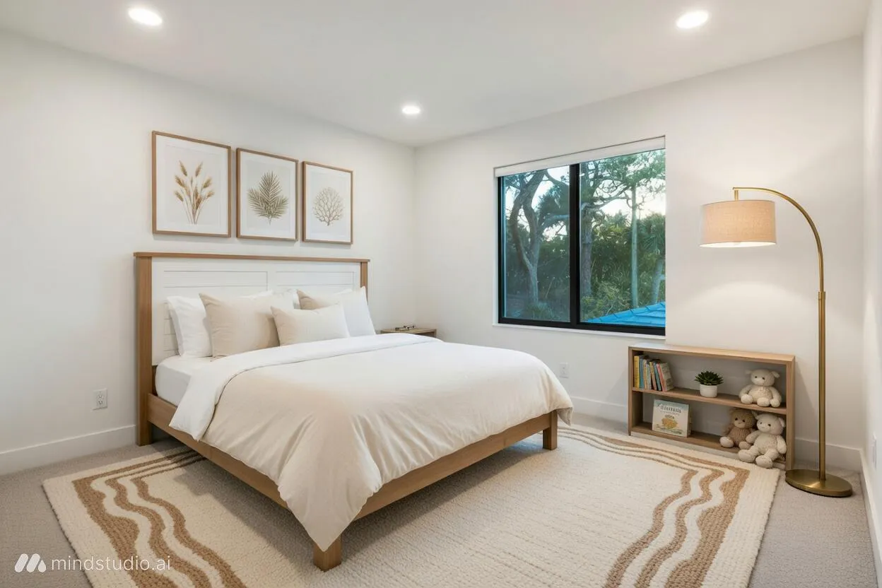 Property photo 23