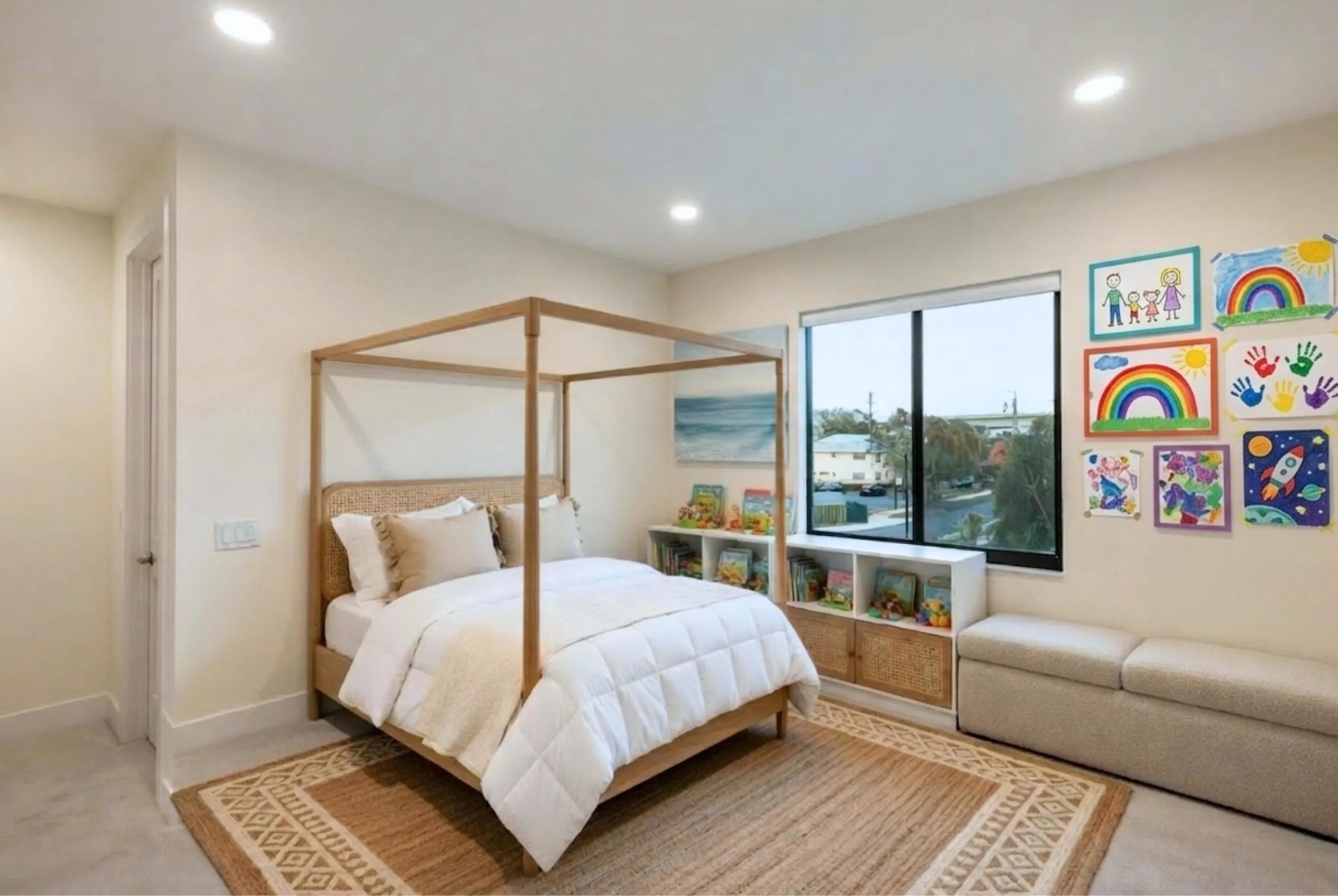 Property photo 22