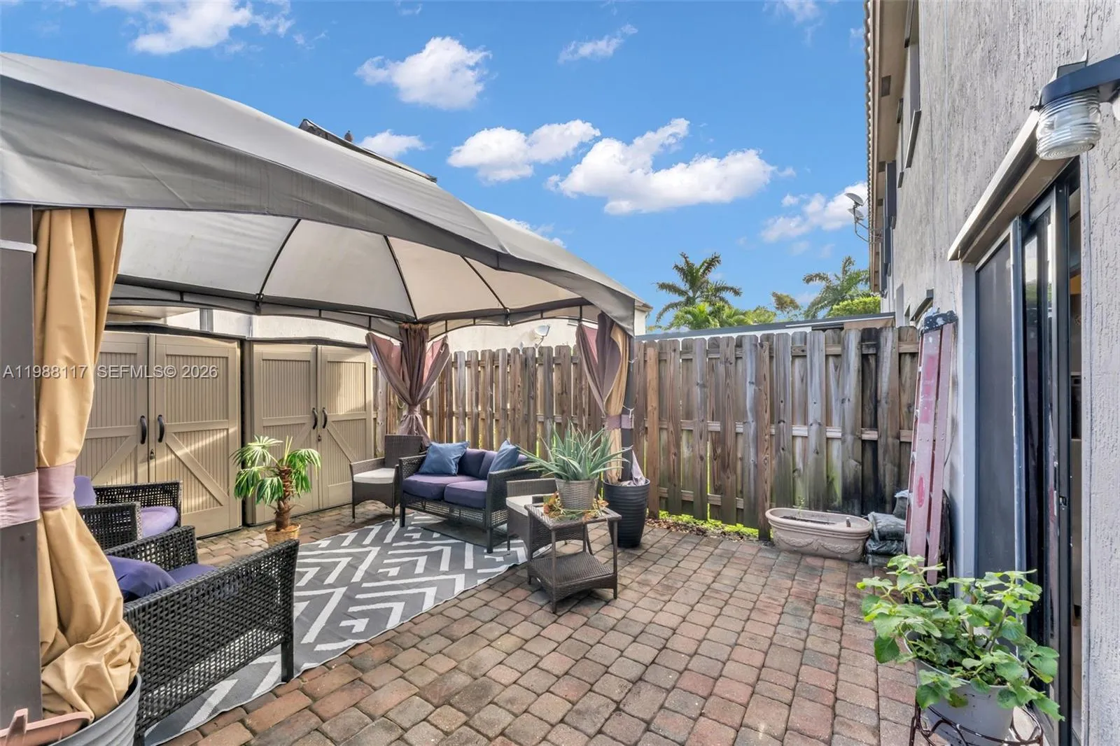 Property photo 43