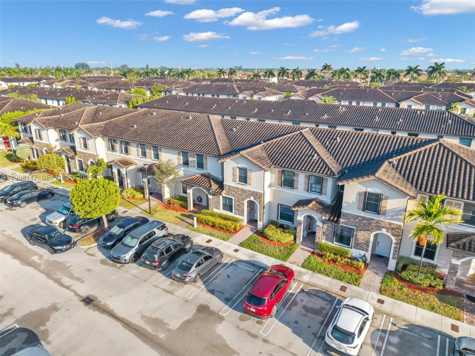 Property photo 59