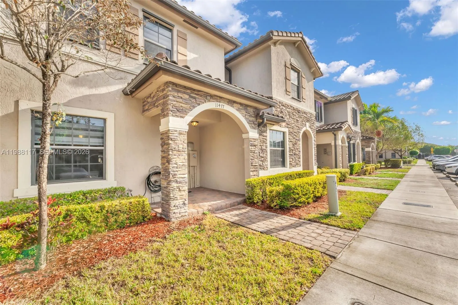 Property photo 62