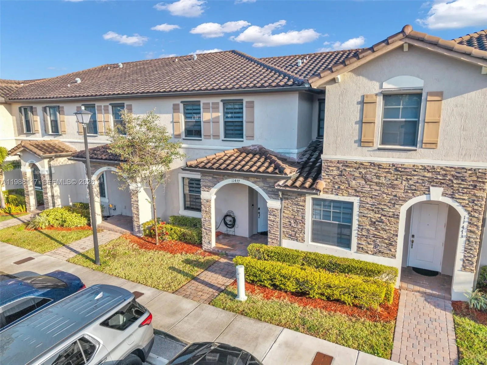 Property photo 61