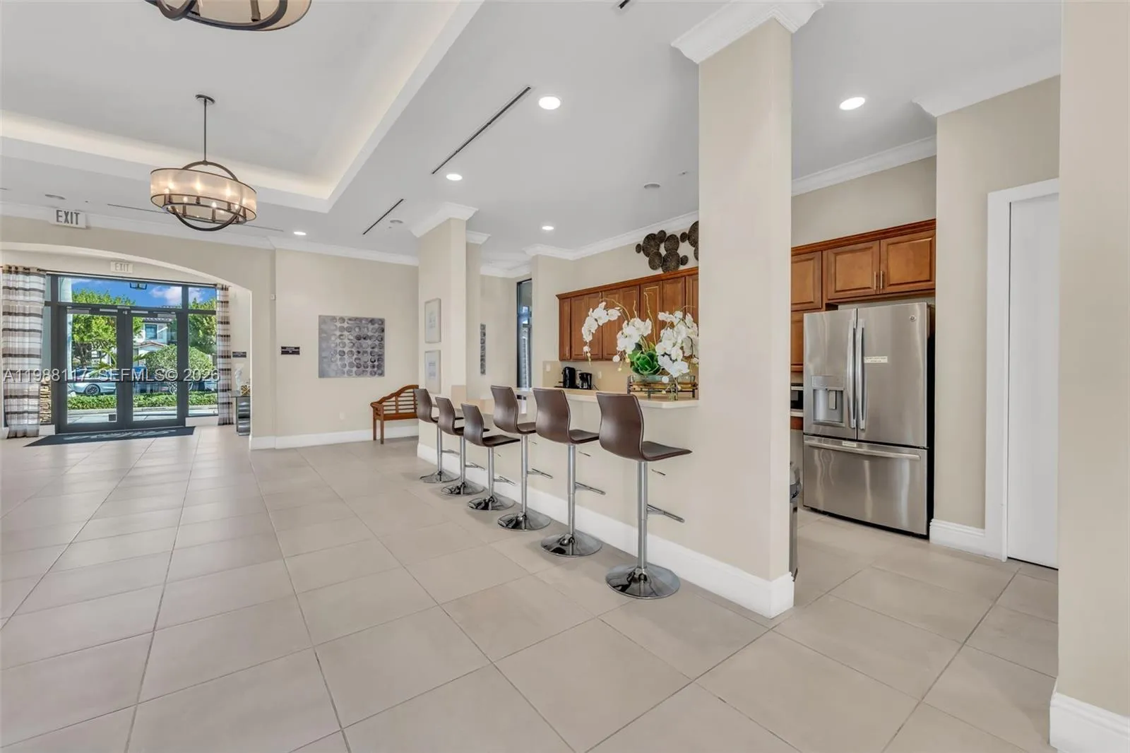 Property photo 49