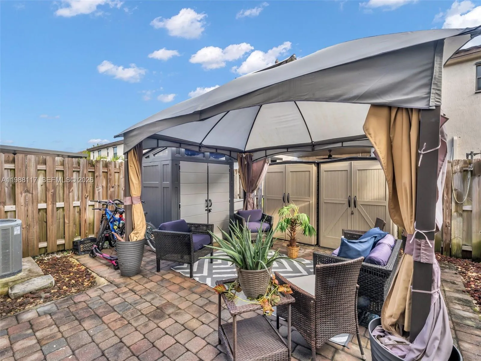 Property photo 44