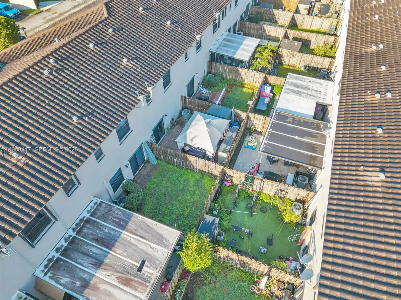 Property photo 46