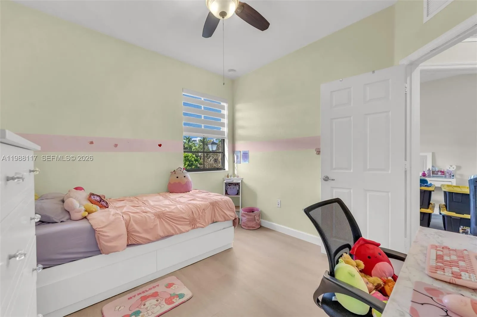 Property photo 29