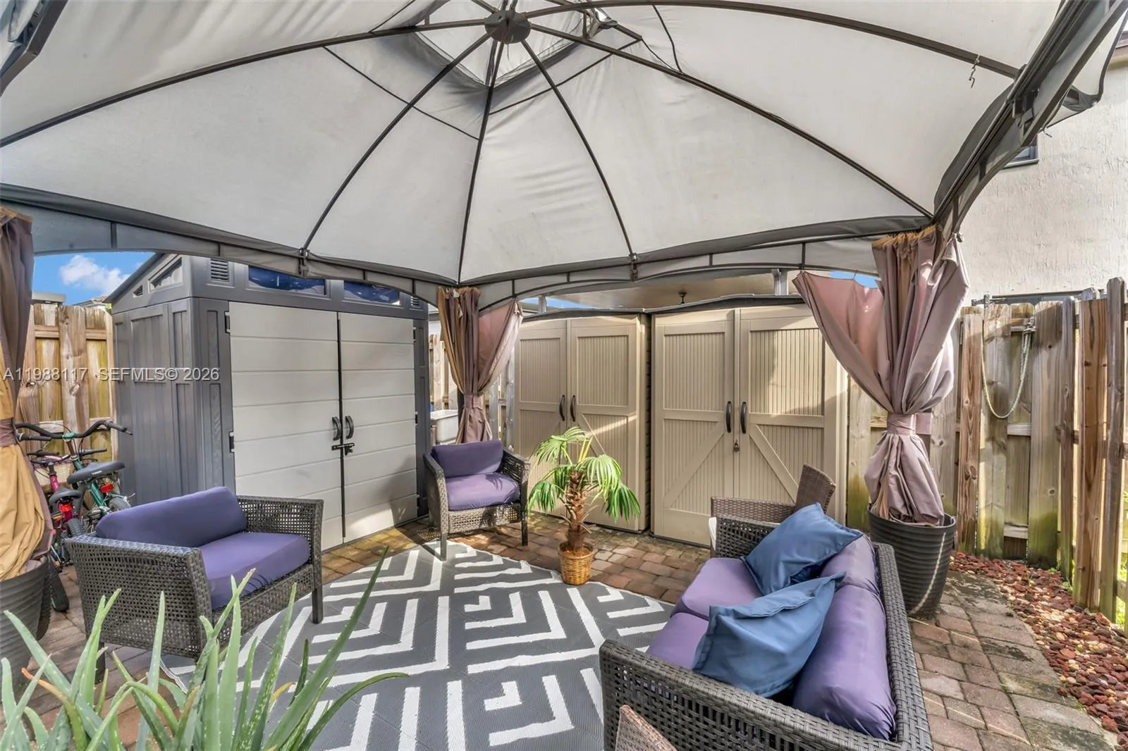 Property photo 42