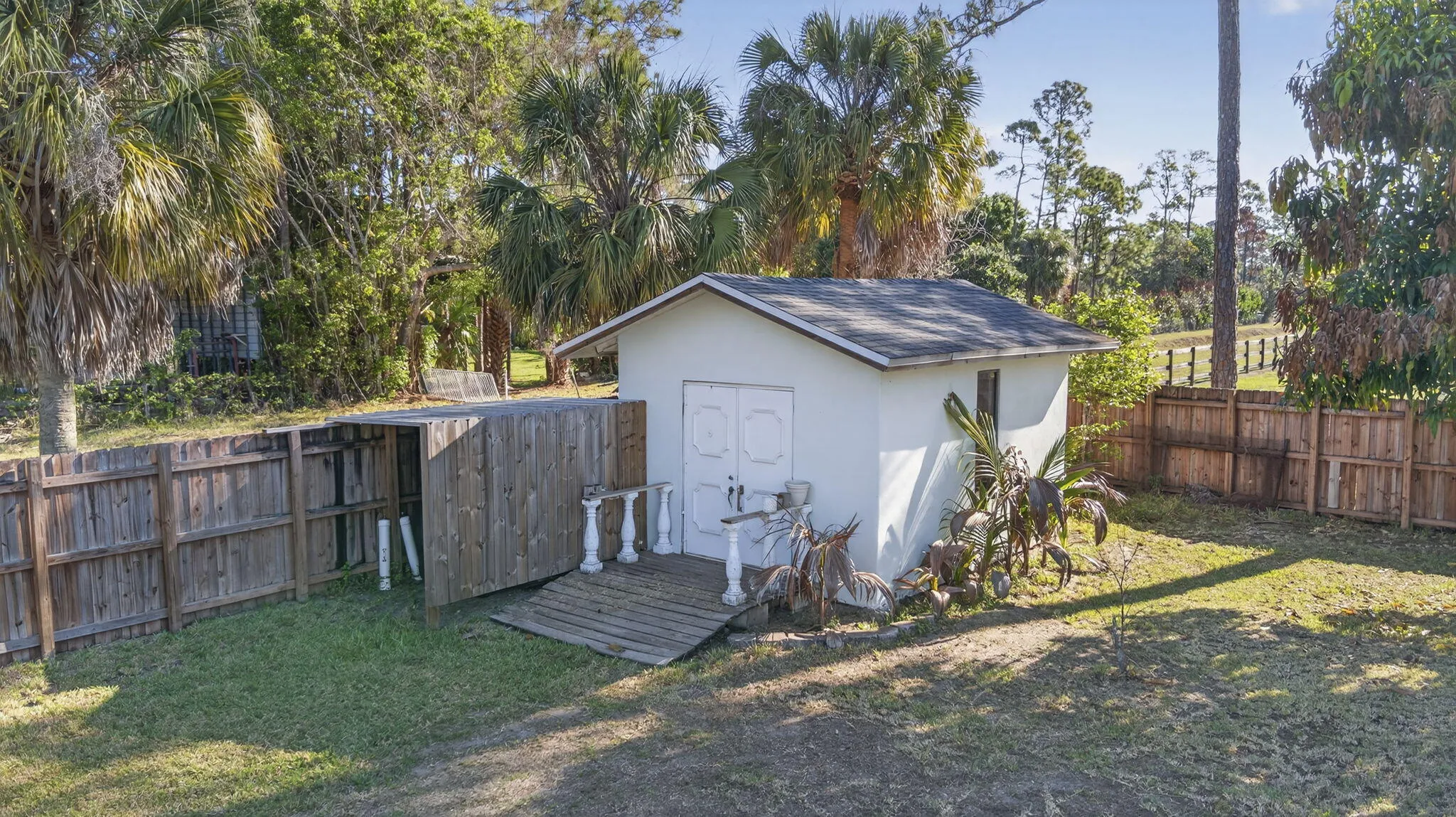 102-web-or-mls-DJI_0098