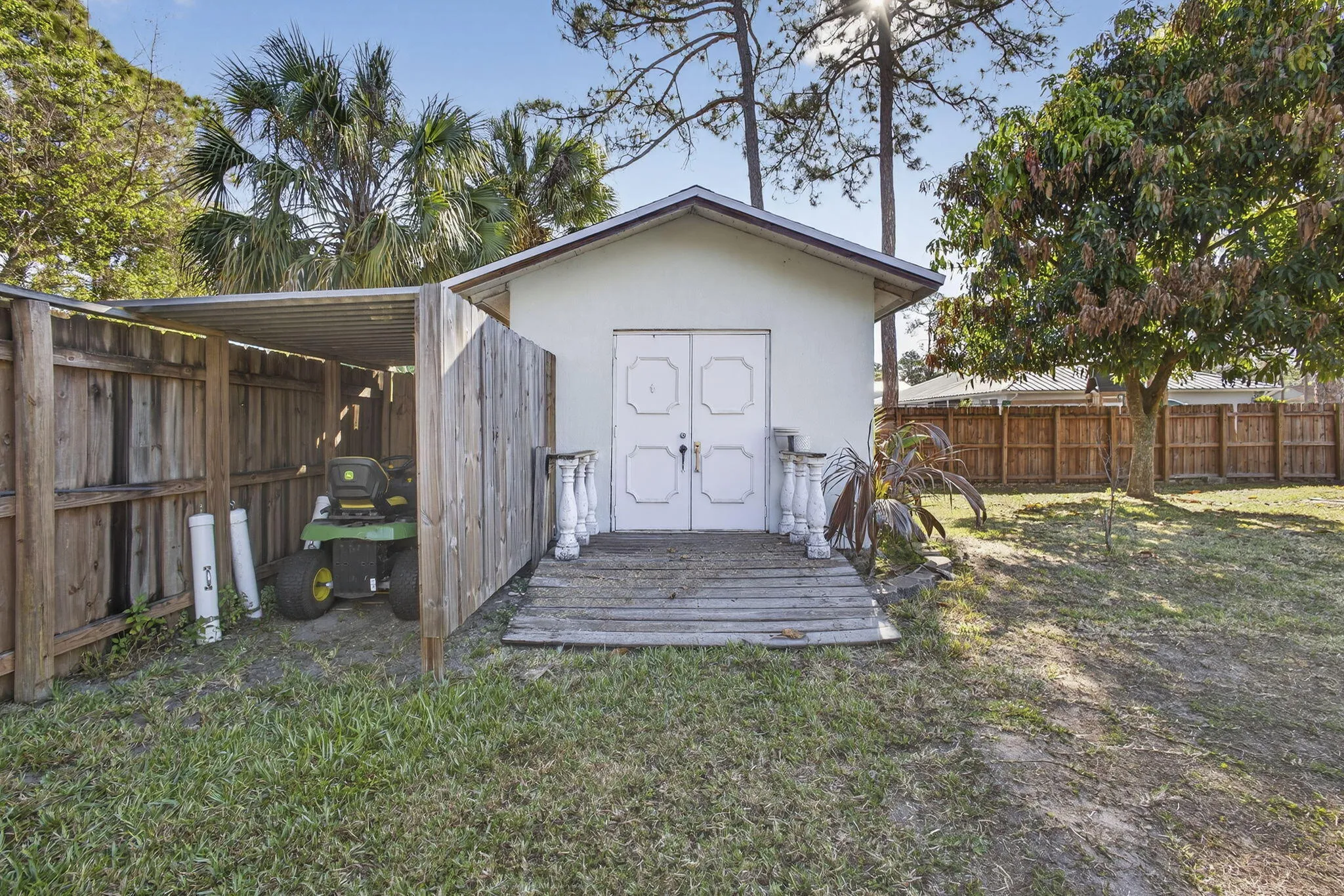 79-web-or-mls-BS1A6037