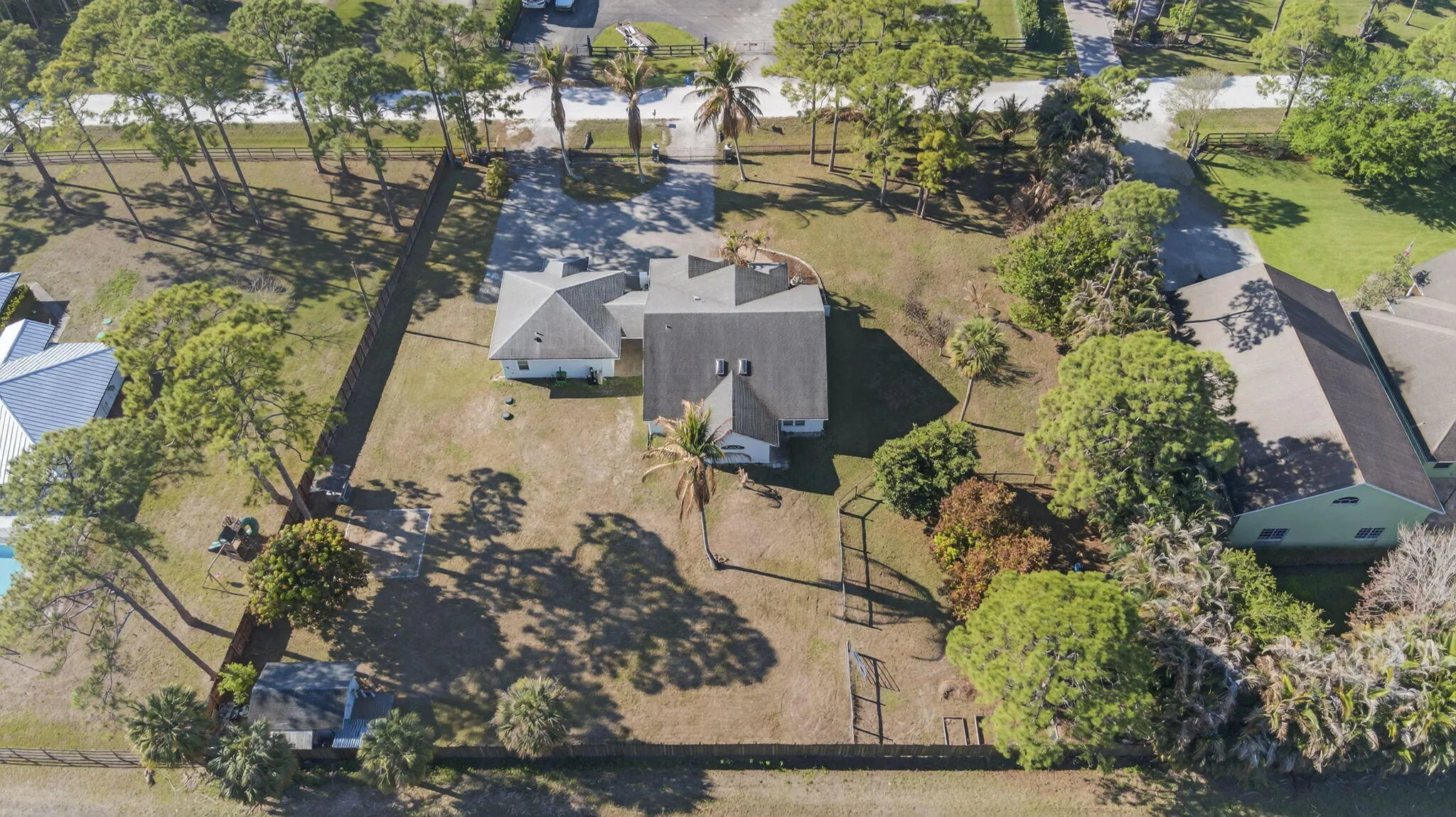 97-web-or-mls-DJI_0073