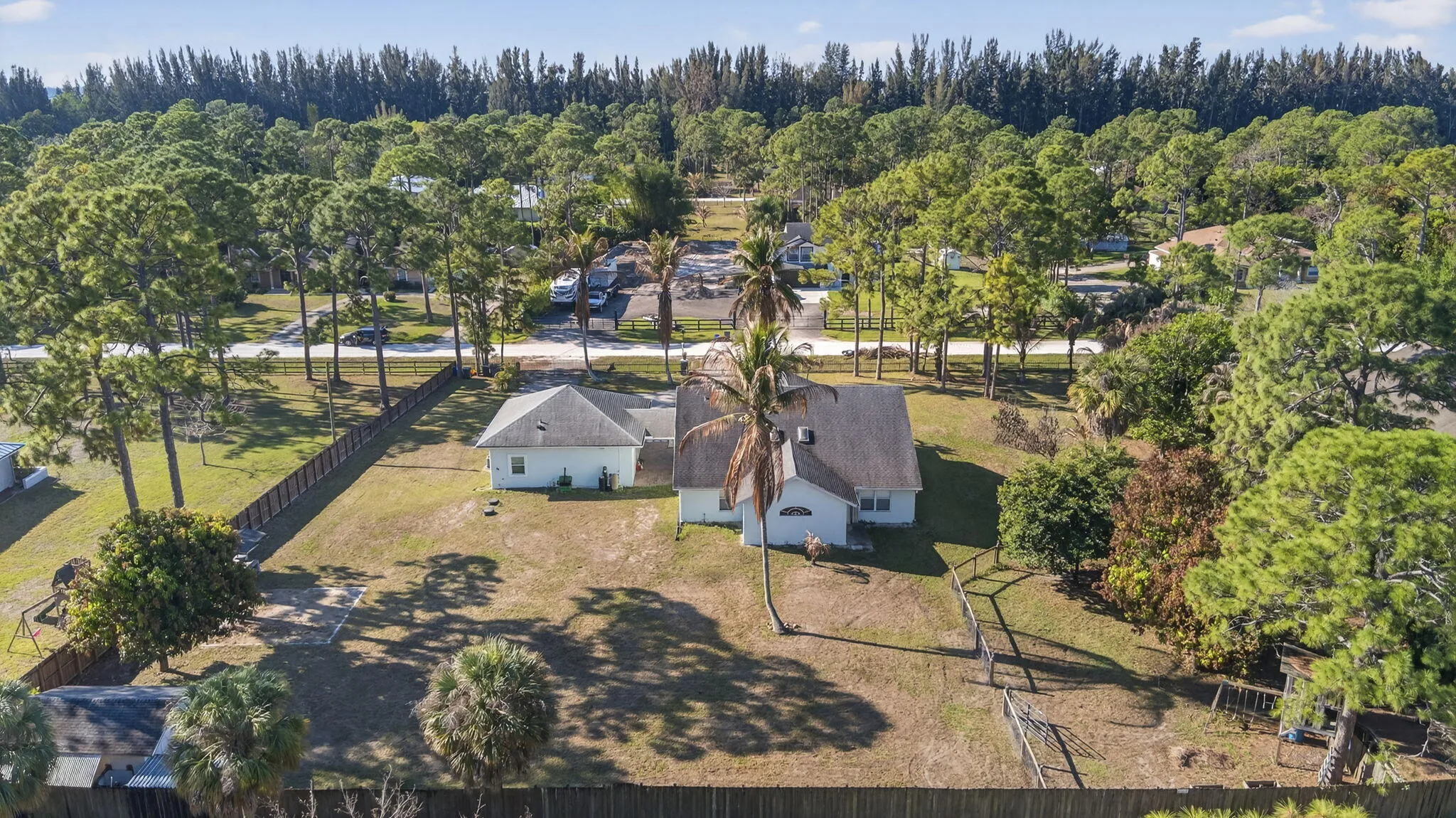99-web-or-mls-DJI_0085