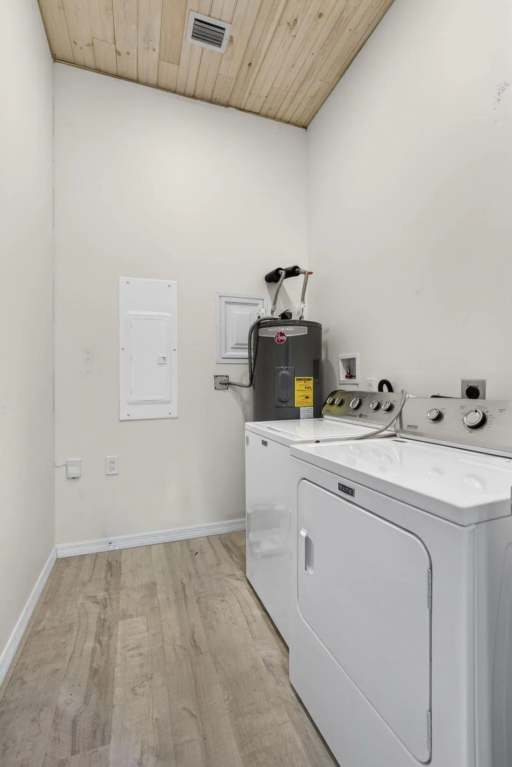 Granny flat
