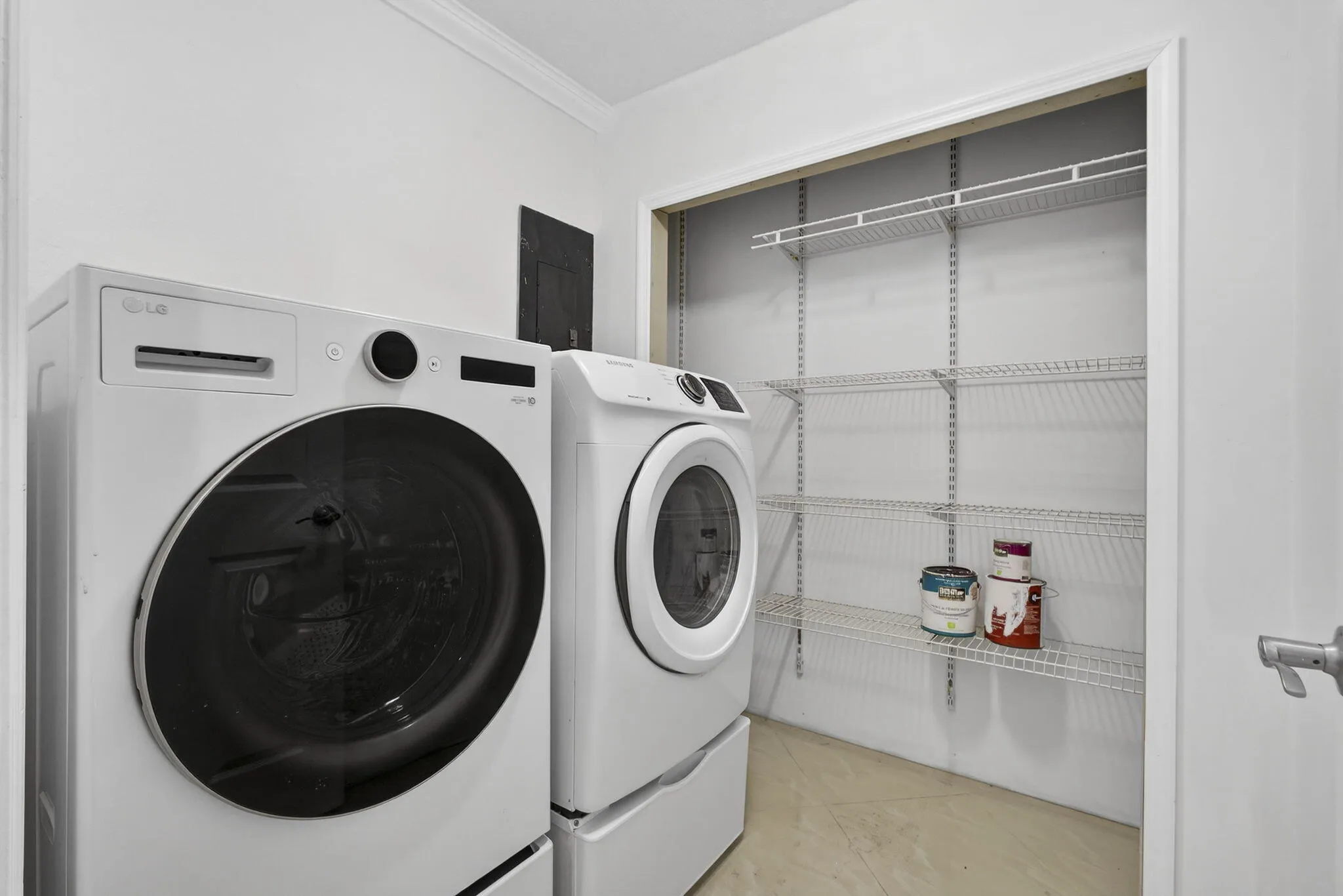 Property photo 35