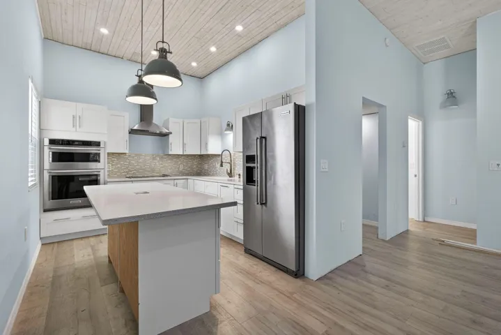 Granny flat